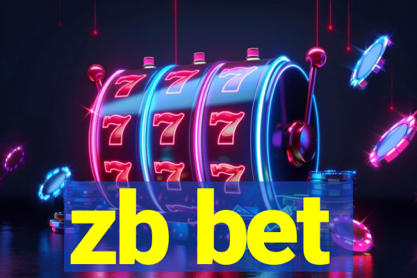 zb bet